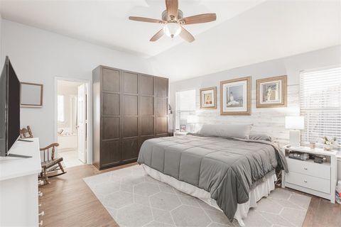 Tiny photo for 1509 Audubon Ln, Rockwall, TX 75087 (MLS # 21100184)