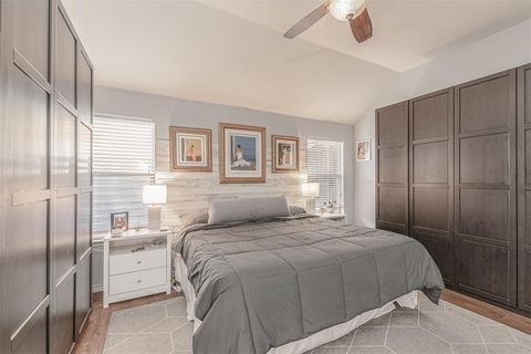 Tiny photo for 1509 Audubon Ln, Rockwall, TX 75087 (MLS # 21100184)