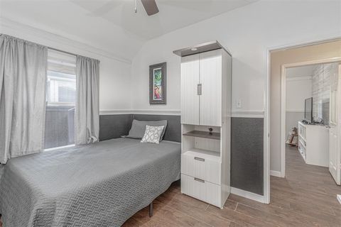 Tiny photo for 1509 Audubon Ln, Rockwall, TX 75087 (MLS # 21100184)