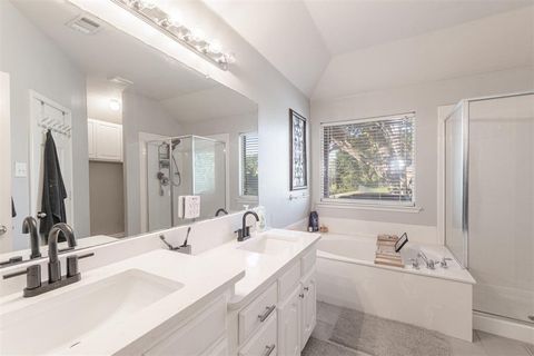 Tiny photo for 1509 Audubon Ln, Rockwall, TX 75087 (MLS # 21100184)