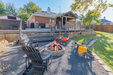 Tiny photo for 1509 Audubon Ln, Rockwall, TX 75087 (MLS # 21100184)