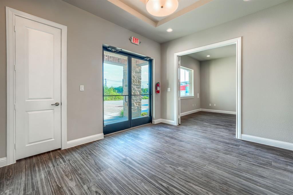 2601 Little Elm Parkway 1503