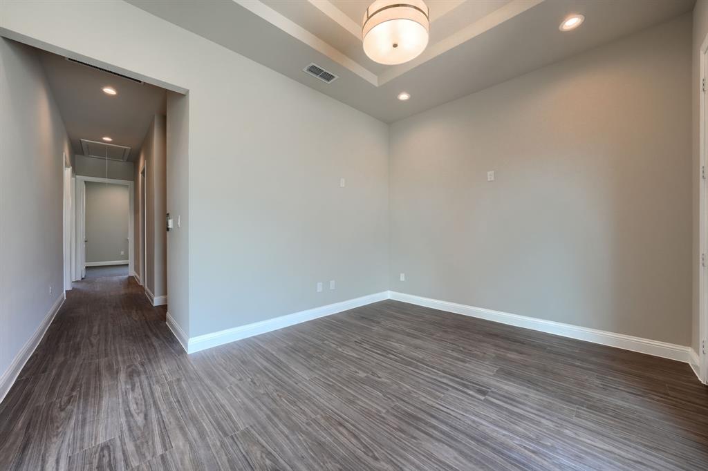 2601 Little Elm Parkway 1503