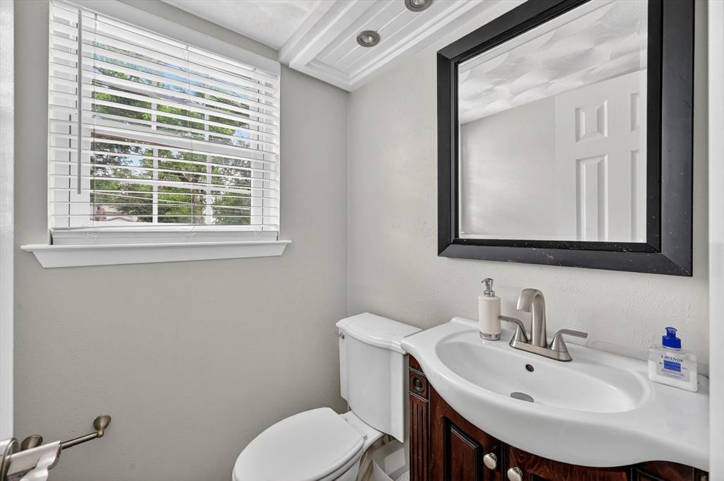 Braeburn Glen - Residential