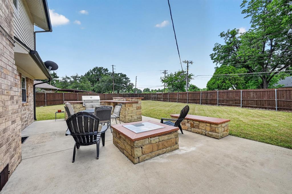 Braeburn Glen - Residential