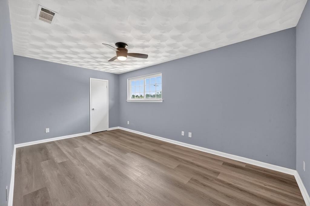 Braeburn Glen - Residential