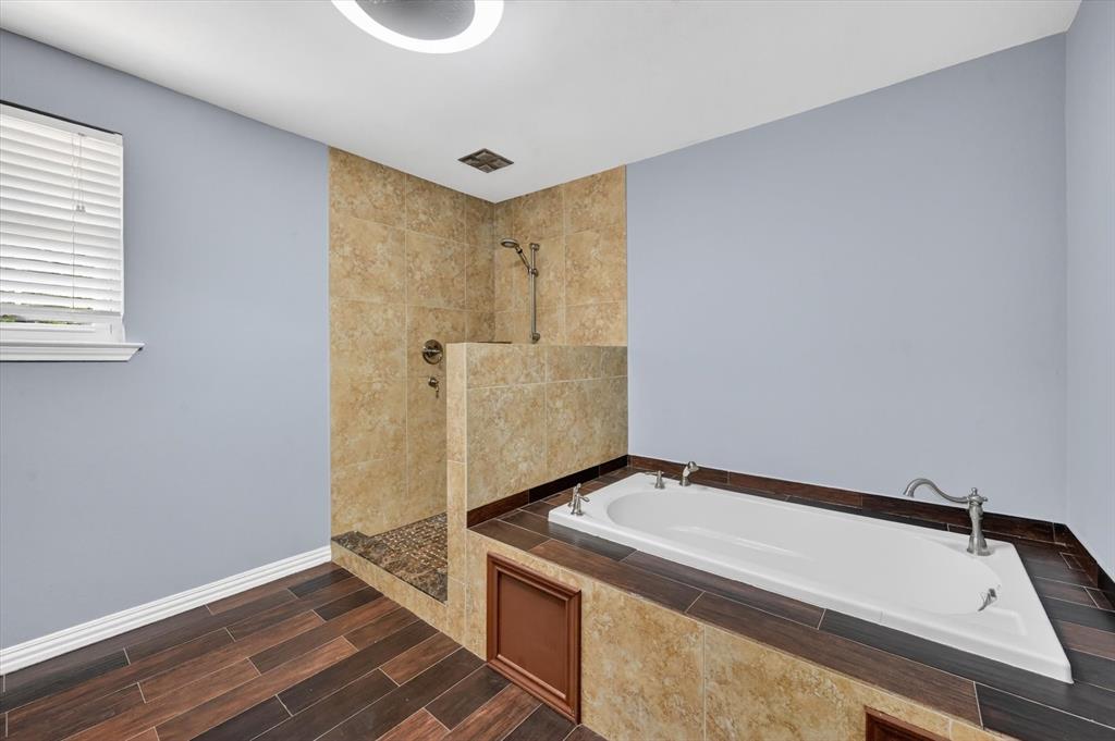 Braeburn Glen - Residential
