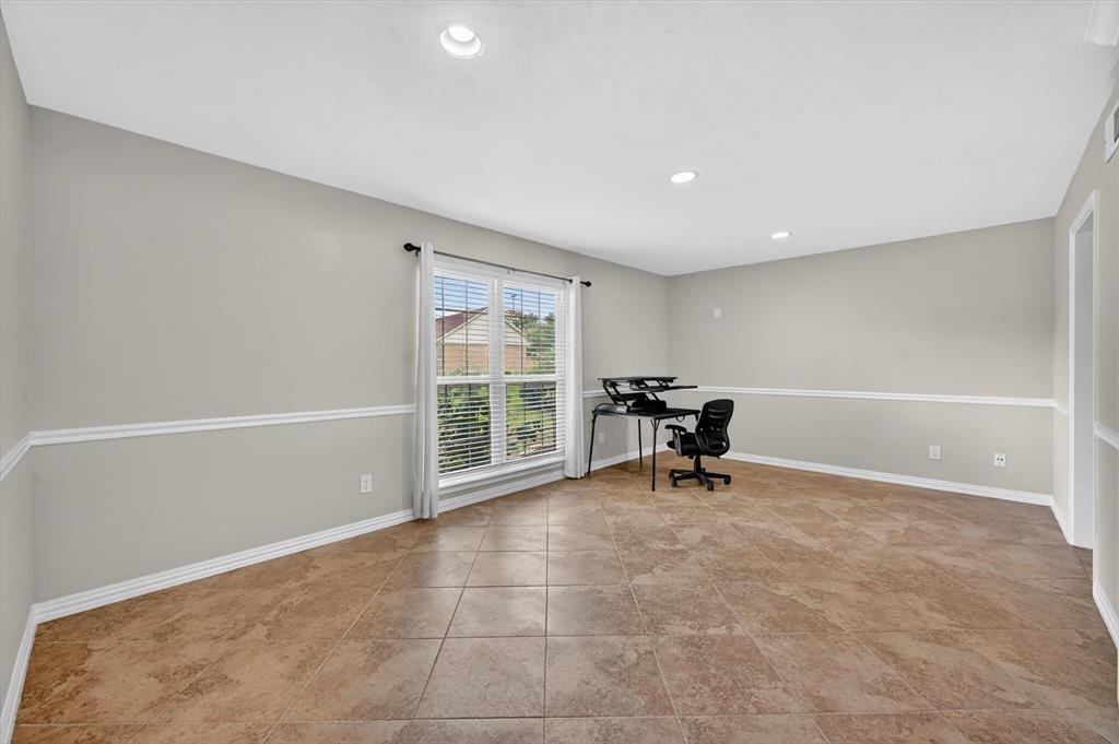 3625 Parader Court