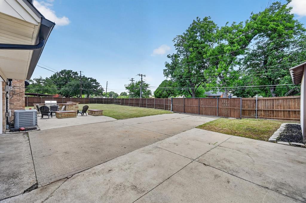 Braeburn Glen - Residential
