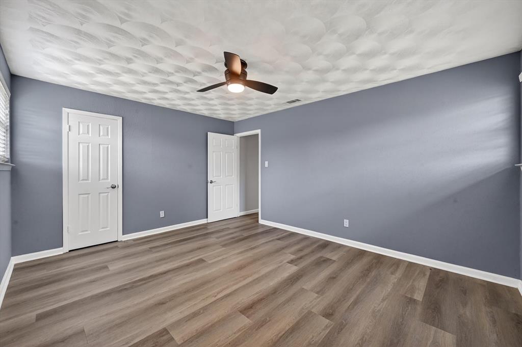 Braeburn Glen - Residential