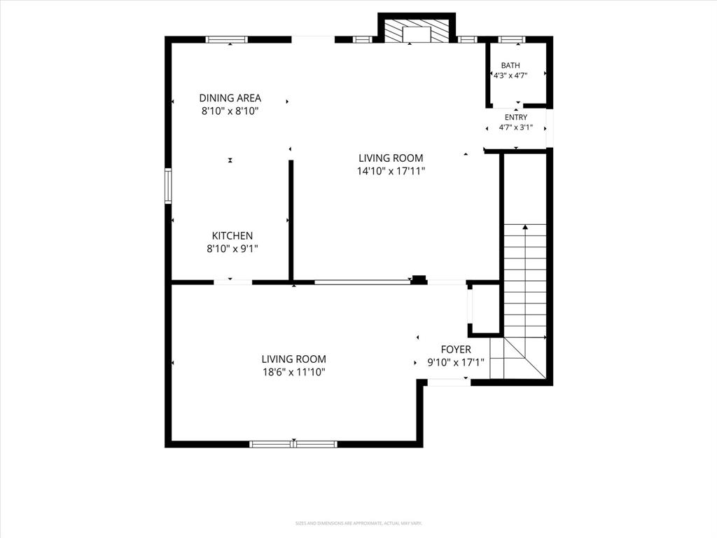 Braeburn Glen - Residential