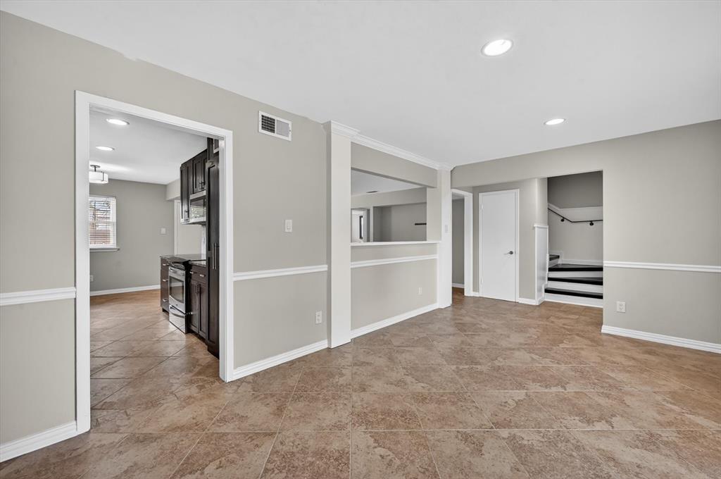 3625 Parader Court
