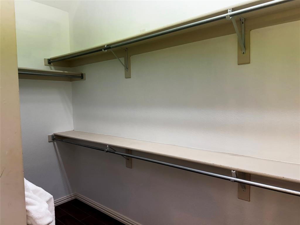 Churchill Crossing Ph B - Residential Lease