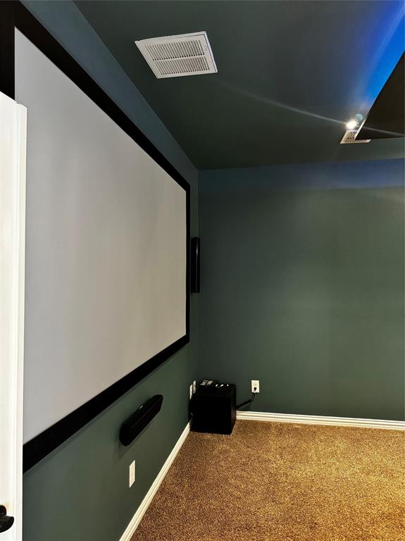 Churchill Crossing Ph B - Residential Lease