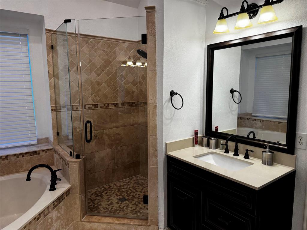 Churchill Crossing Ph B - Residential Lease