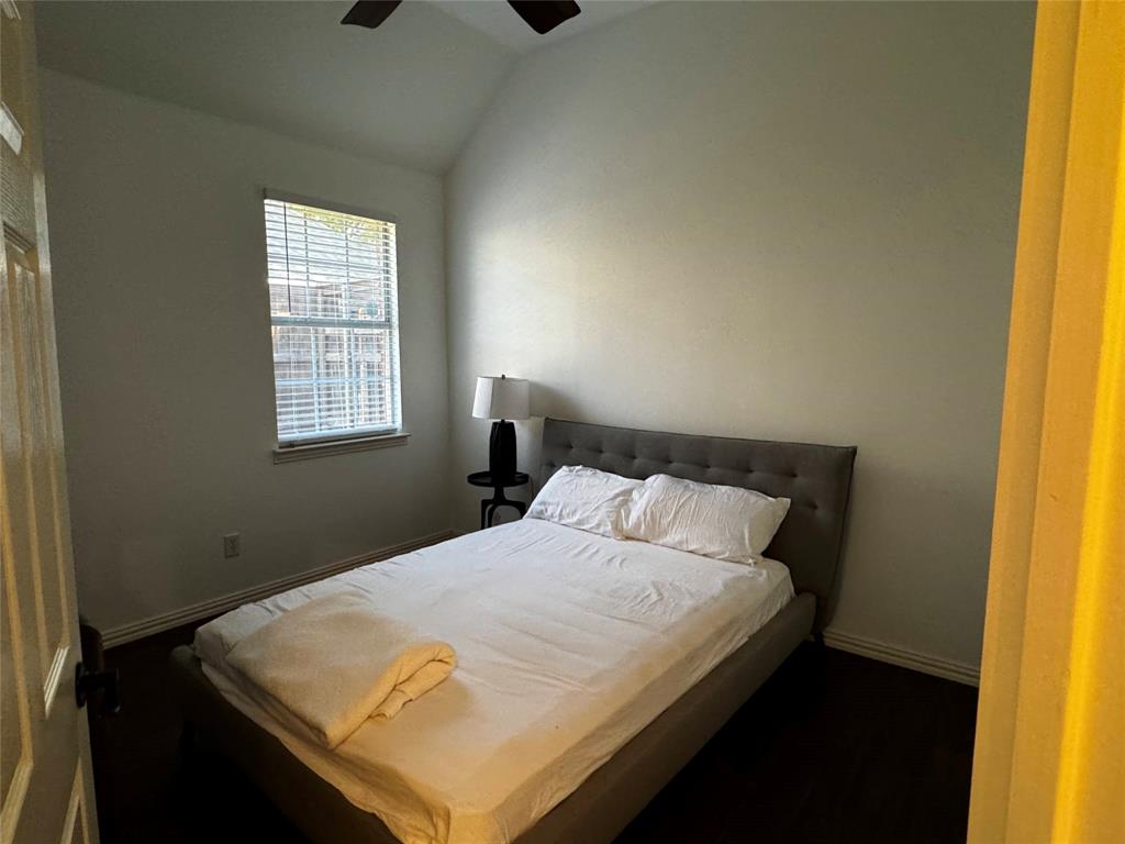 Churchill Crossing Ph B - Residential Lease