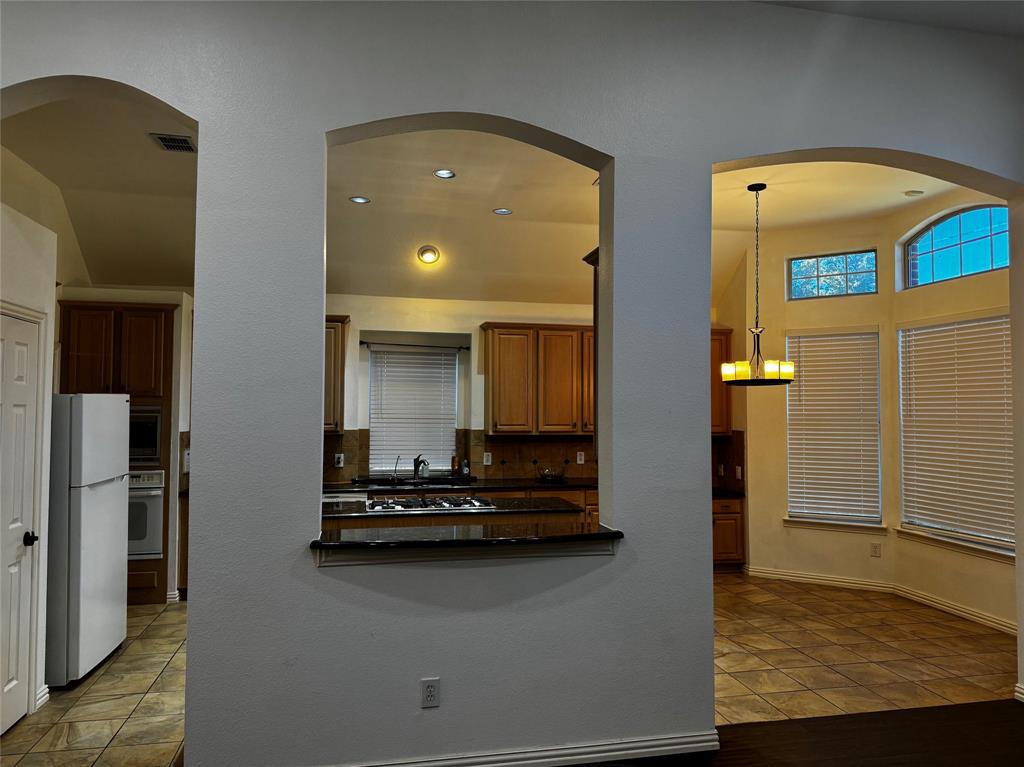 Churchill Crossing Ph B - Residential Lease