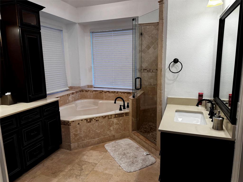 Churchill Crossing Ph B - Residential Lease