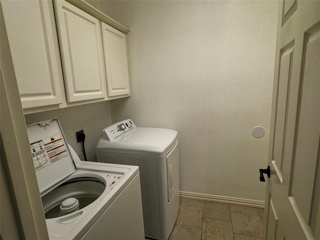 Churchill Crossing Ph B - Residential Lease