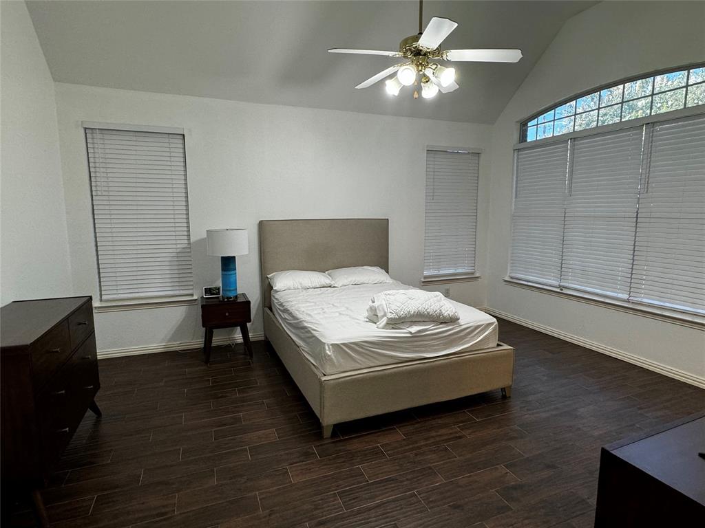 Churchill Crossing Ph B - Residential Lease