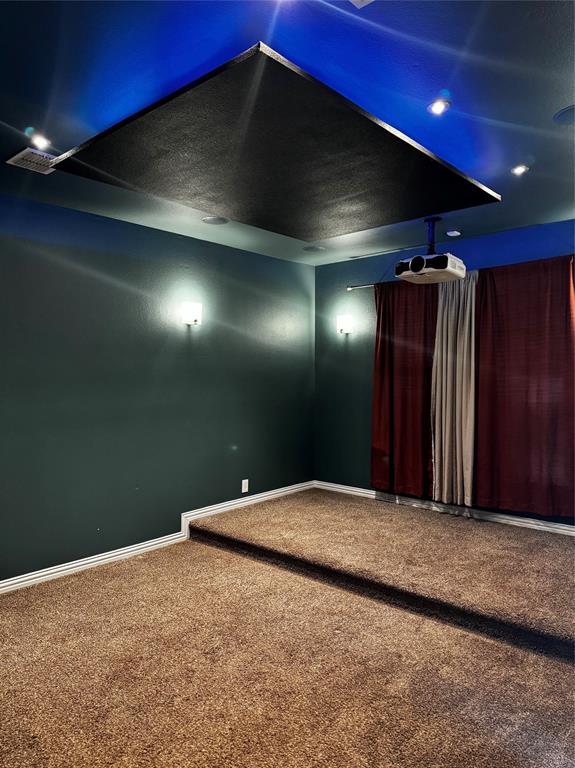 Churchill Crossing Ph B - Residential Lease