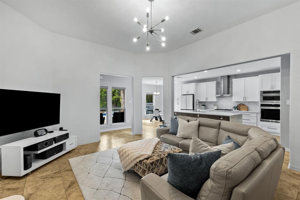 1517 Meadow Ranch Road