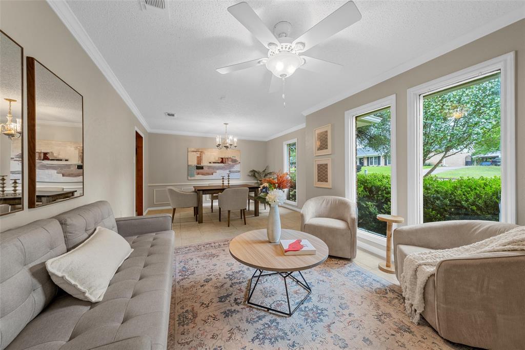 3301 Loma Vista Drive