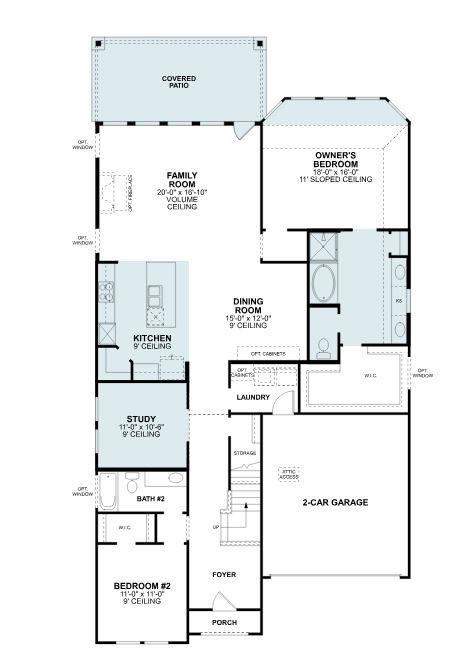 3710 Henry Crossing