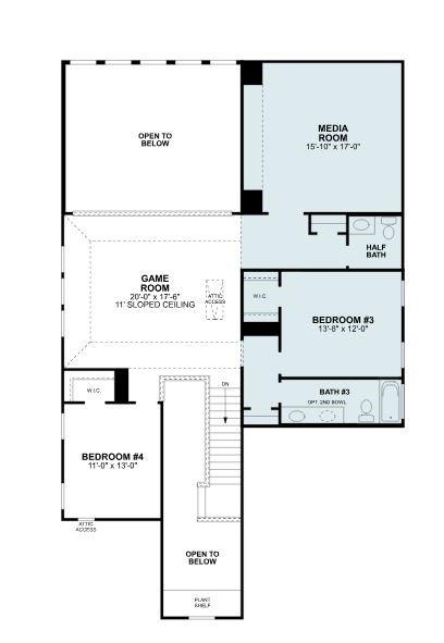 3710 Henry Crossing