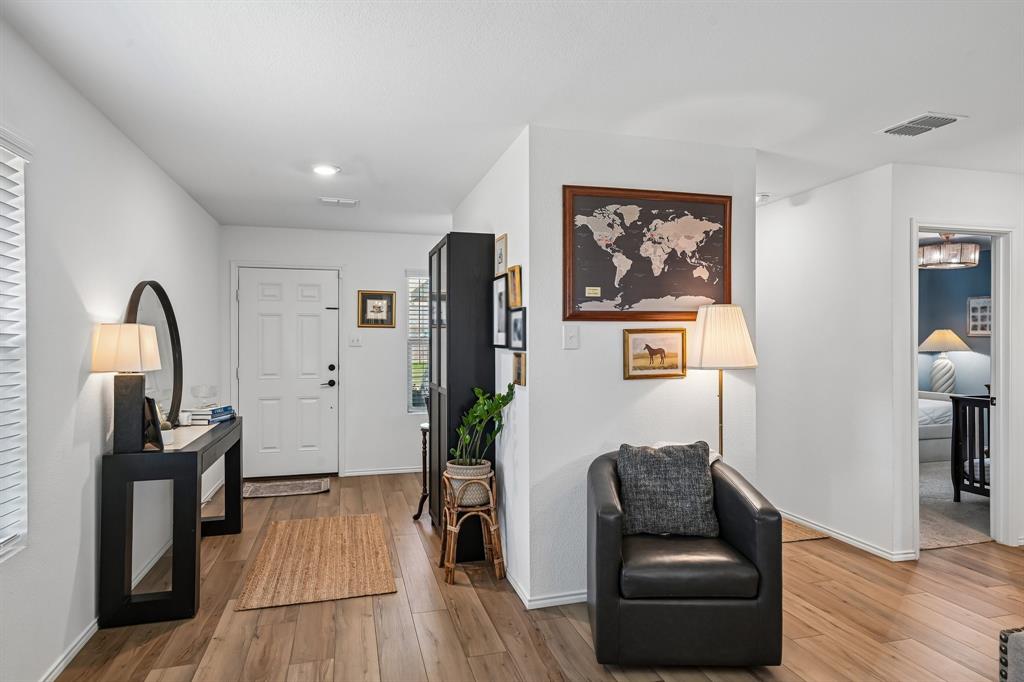 Linden Hills Ph 1 - Residential