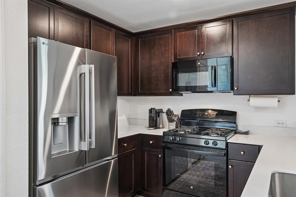 Linden Hills Ph 1 - Residential