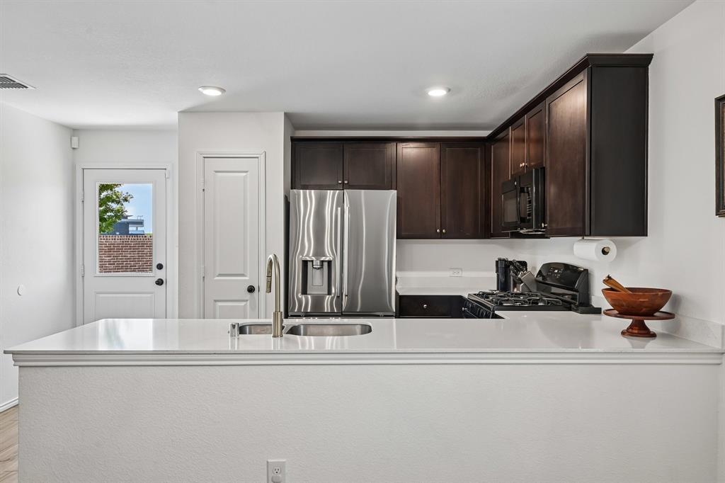 Linden Hills Ph 1 - Residential