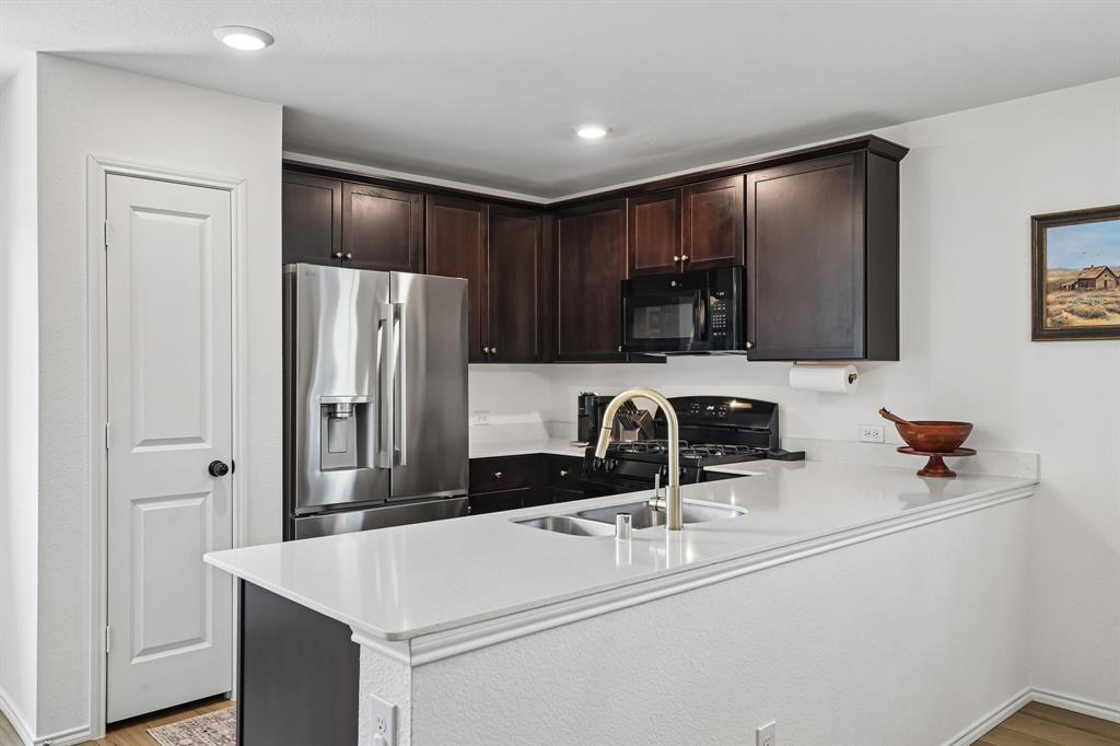 Linden Hills Ph 1 - Residential
