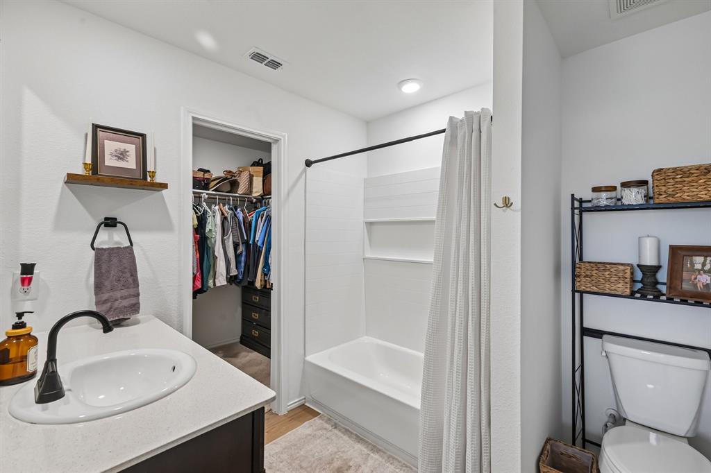 Linden Hills Ph 1 - Residential