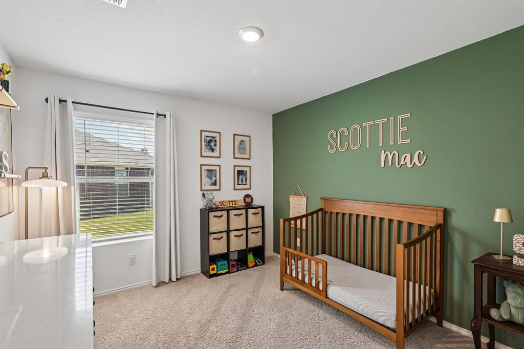 Linden Hills Ph 1 - Residential