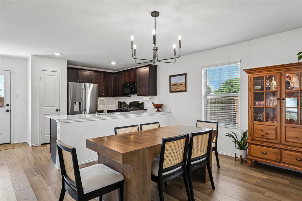 Linden Hills Ph 1 - Residential