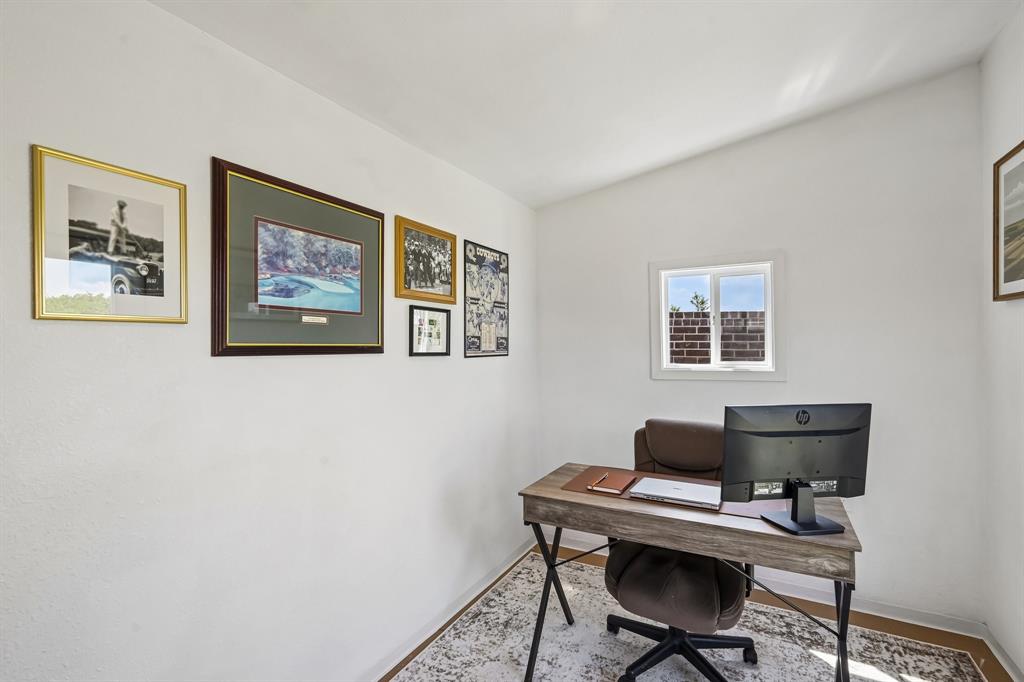 Linden Hills Ph 1 - Residential