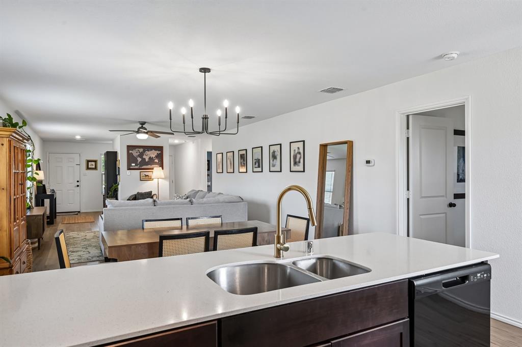 Linden Hills Ph 1 - Residential