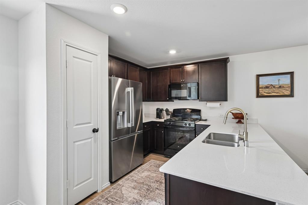 Linden Hills Ph 1 - Residential