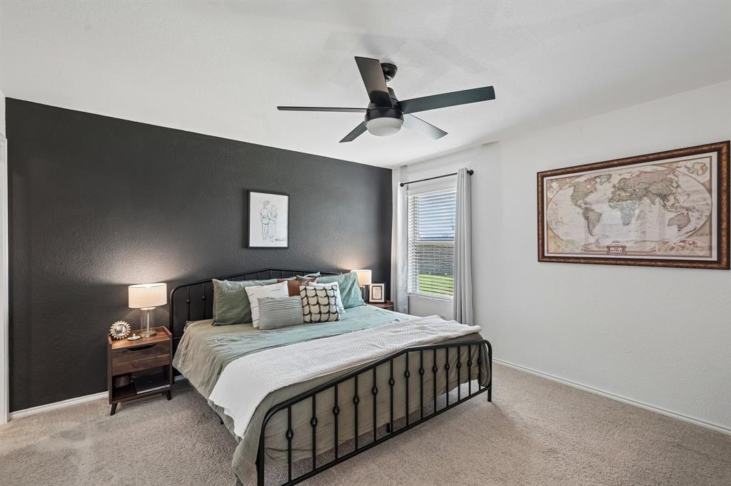 Linden Hills Ph 1 - Residential