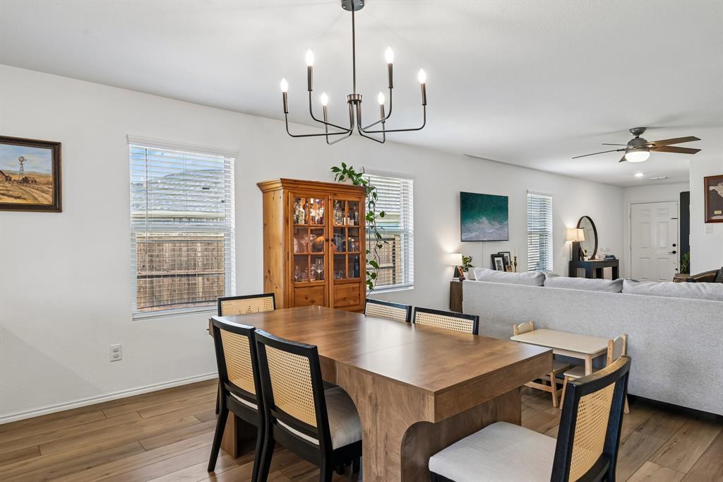 Linden Hills Ph 1 - Residential