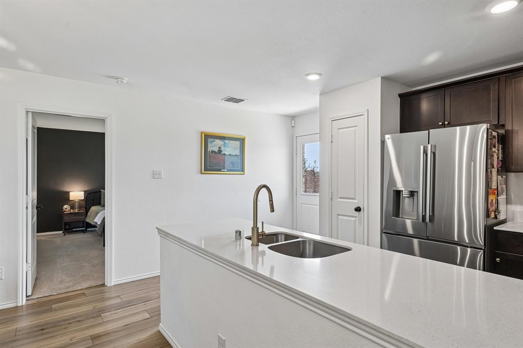 Linden Hills Ph 1 - Residential