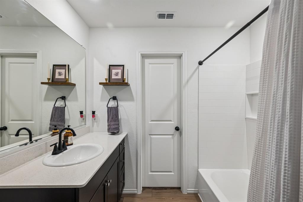 Linden Hills Ph 1 - Residential