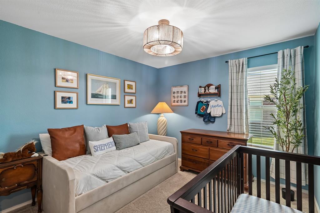 Linden Hills Ph 1 - Residential