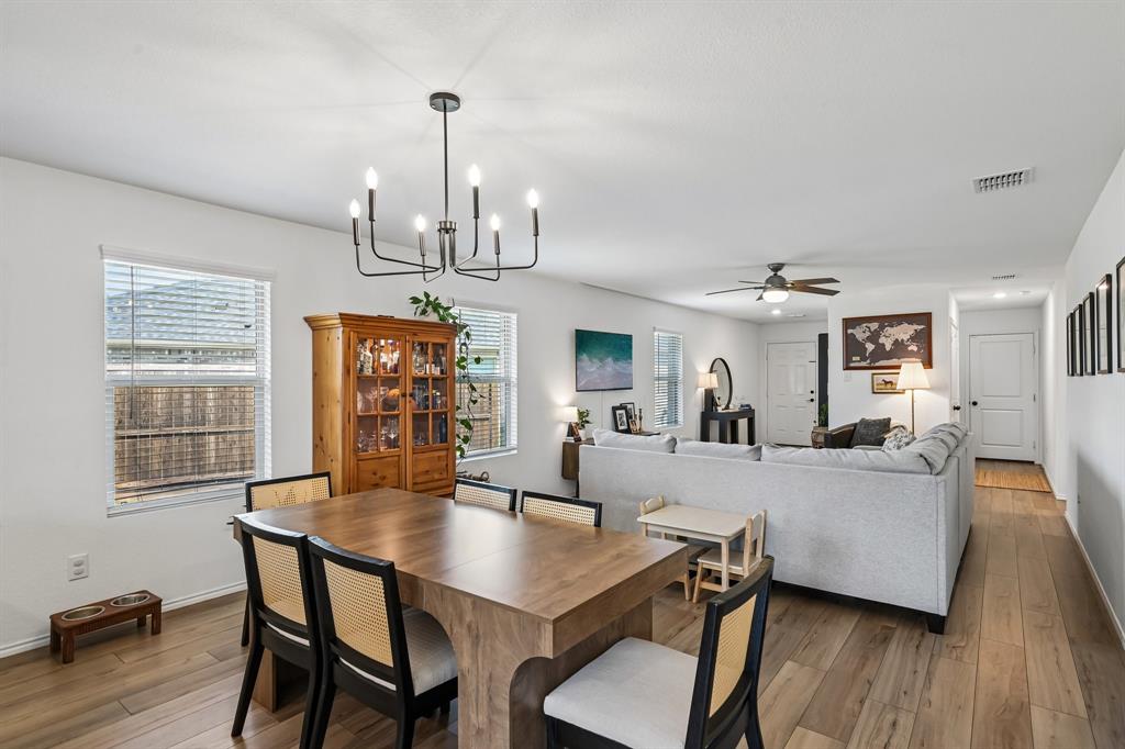 Linden Hills Ph 1 - Residential