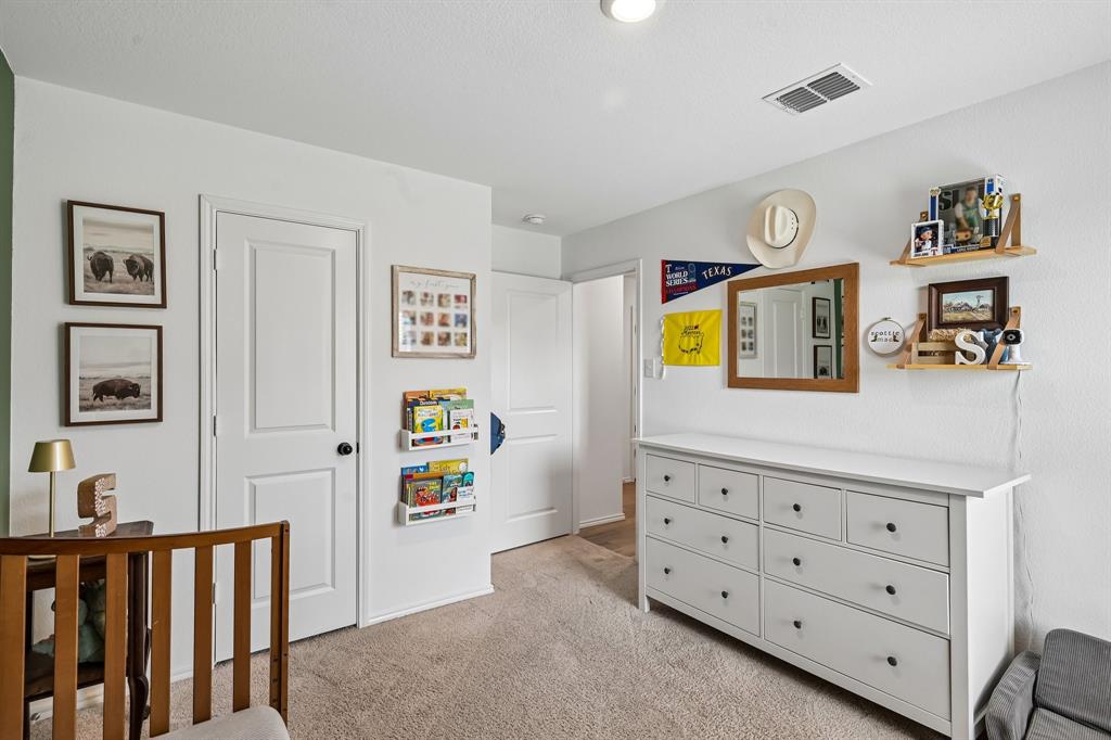 Linden Hills Ph 1 - Residential