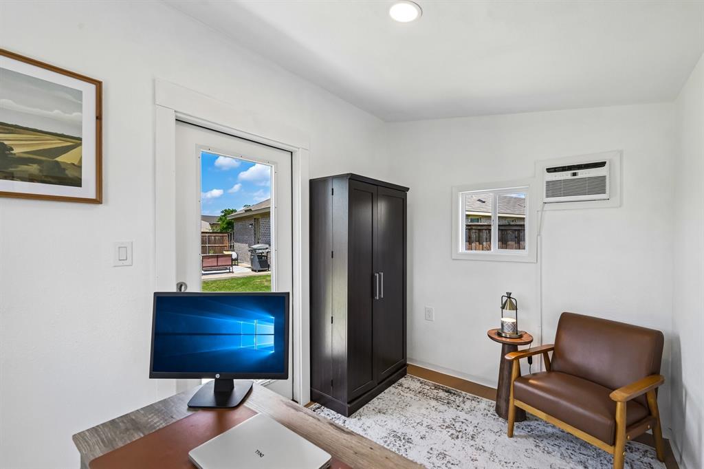 Linden Hills Ph 1 - Residential