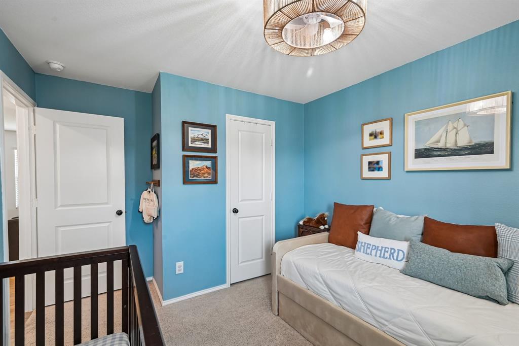 Linden Hills Ph 1 - Residential