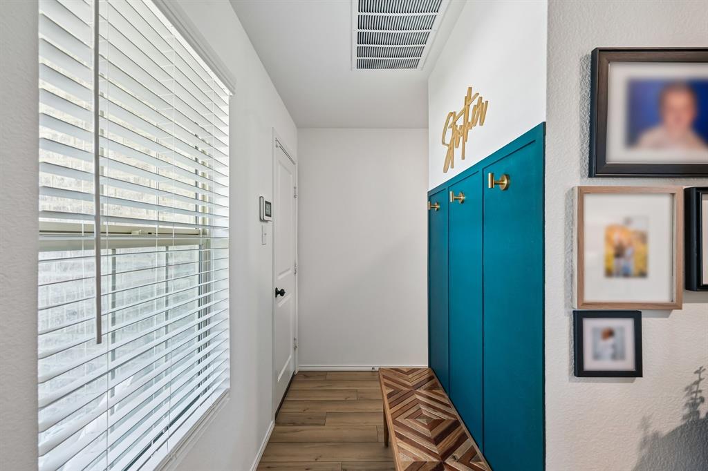 Linden Hills Ph 1 - Residential