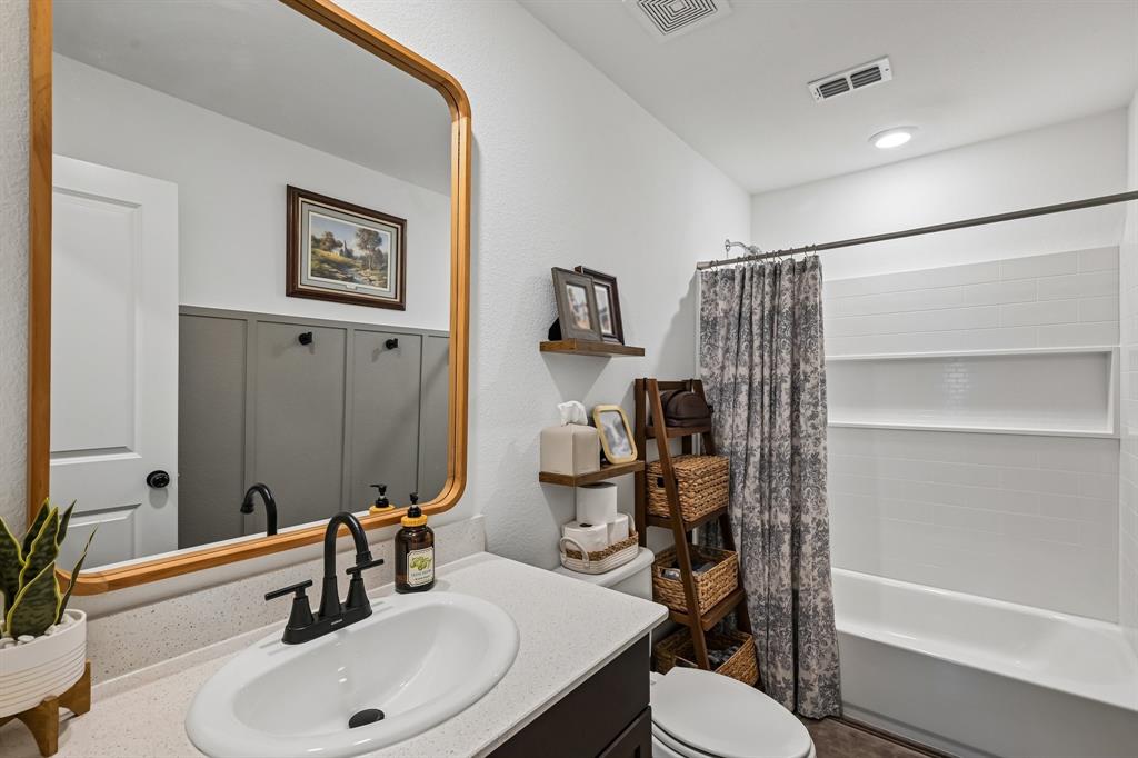Linden Hills Ph 1 - Residential